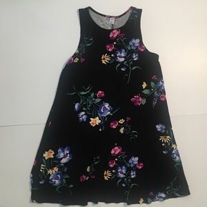Old Navy Dress